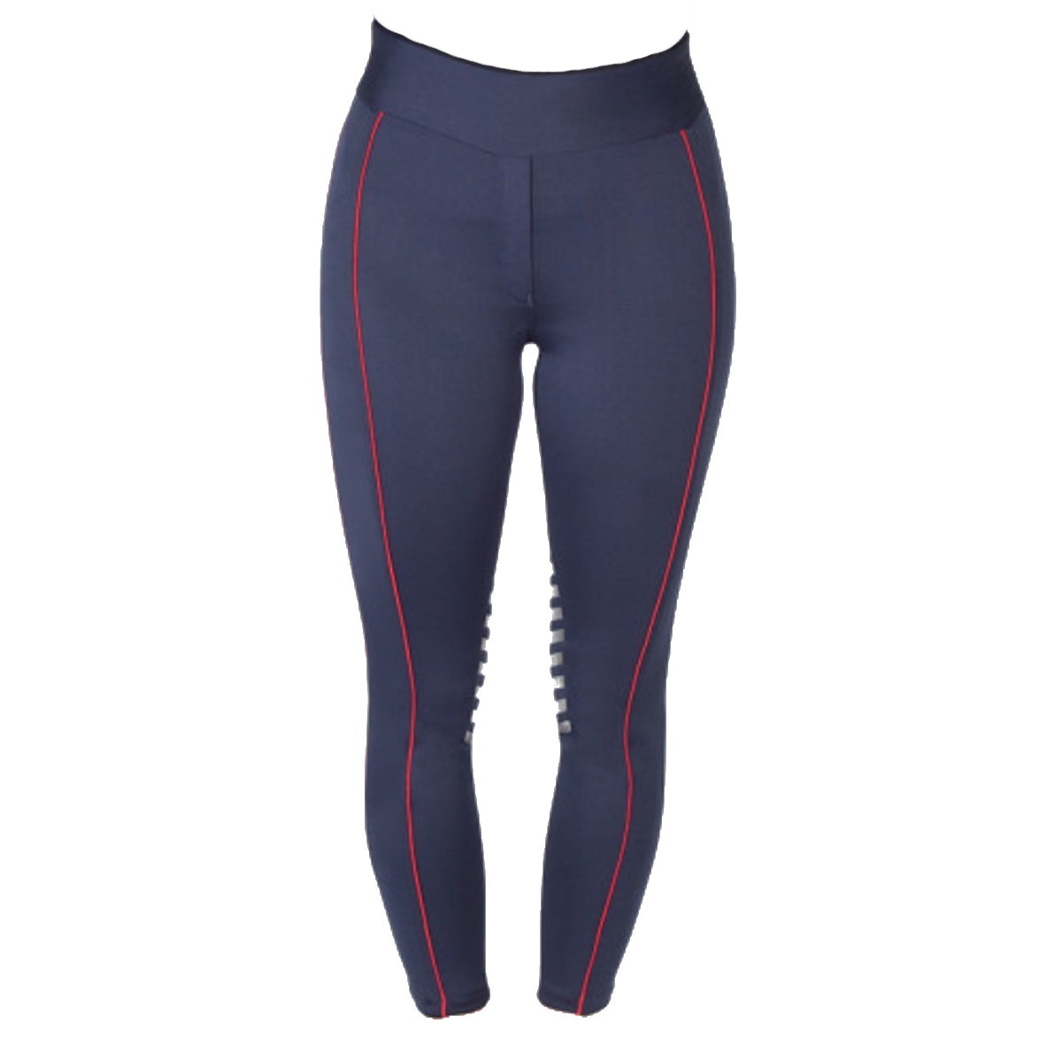 Лосины женские для верховой езды Pfiff "LARISSA" с коленной леей Лосины женские для верховой езды Pfiff "LARISSA" с коленной леей