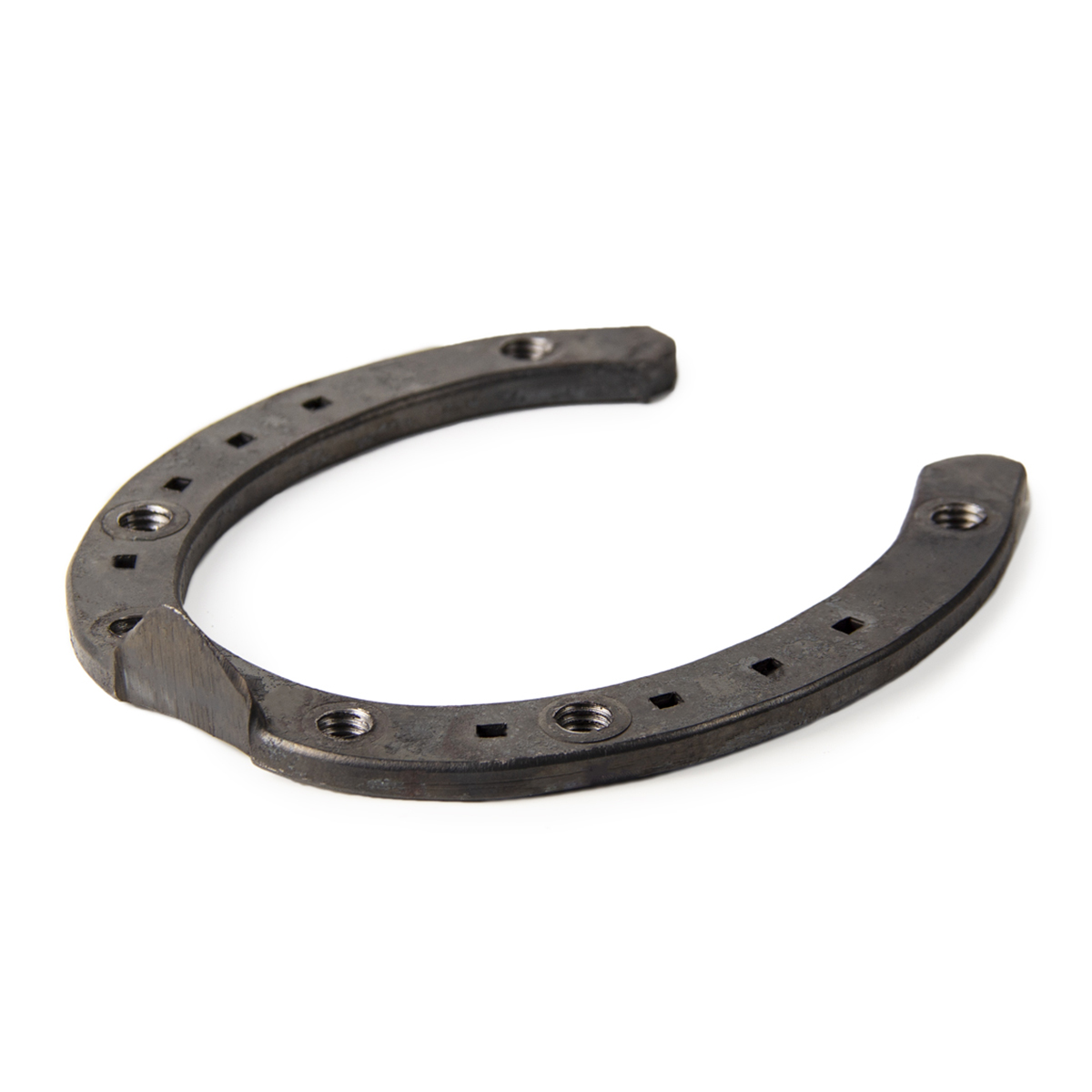 Подкова KW зимняя М8 передняя, пара