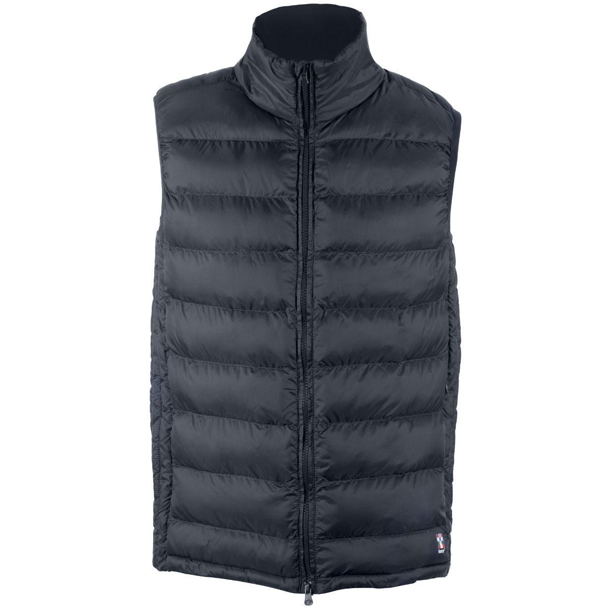 Жилет для верховой езды "Avery"