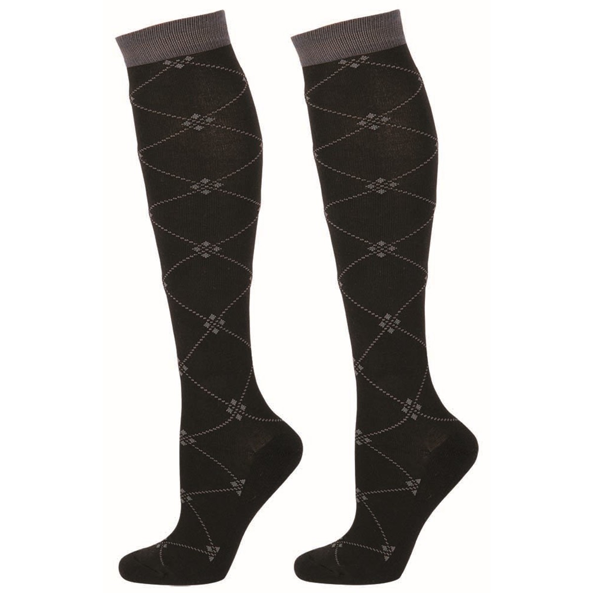 Гольфы "Harry's Horse" для верховой езды