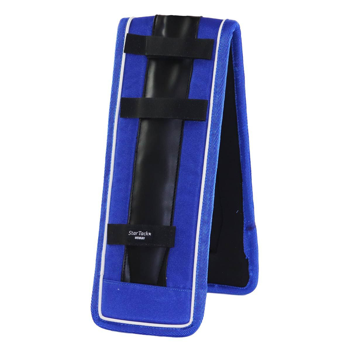 Подкладка под подпругу синтетическая короткая Подкладка под подпругу синтетическая короткая