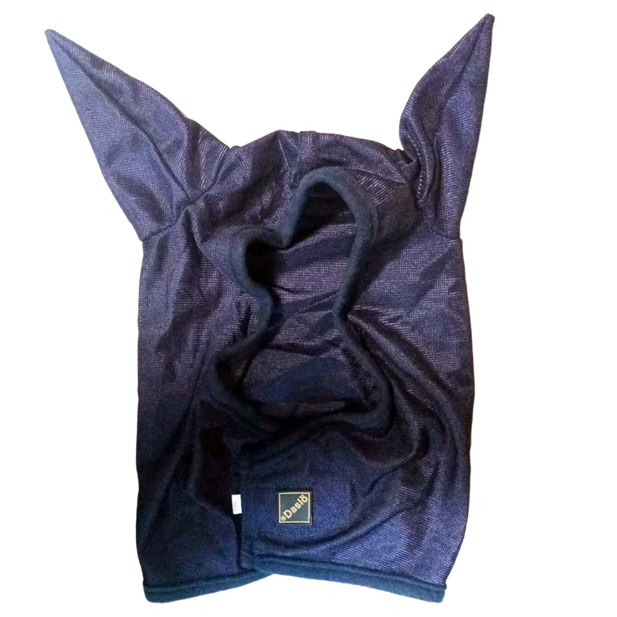 Маска от насекомых Tattini для лошади