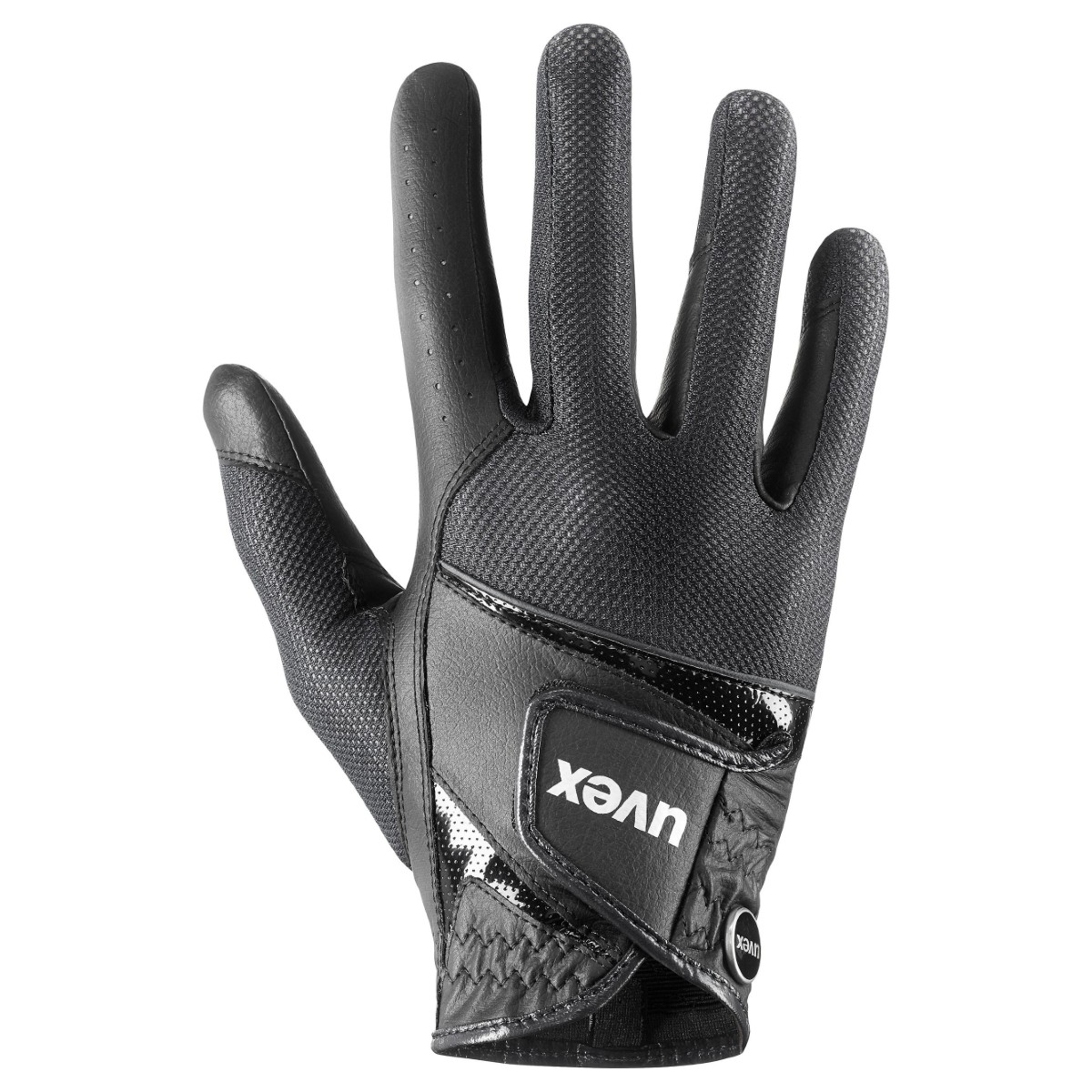 Перчатки "Uvex Sumair" для верховой езды, пара Перчатки "Uvex Sumair" для верховой езды, пара