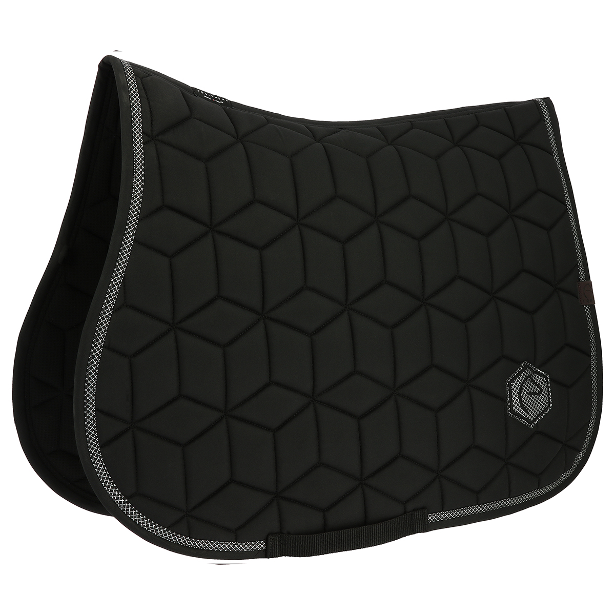 Вальтрап "EQUITHÈME Softhex" Вальтрап "EQUITHÈME Softhex"