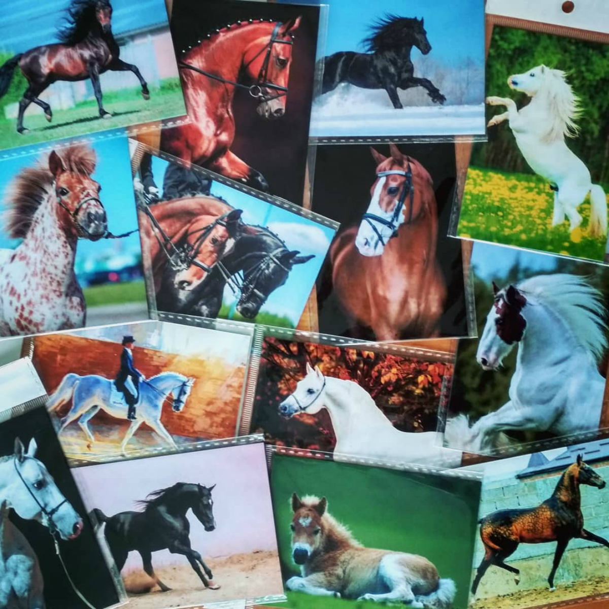 Магнит мягкий Магнит мягкий