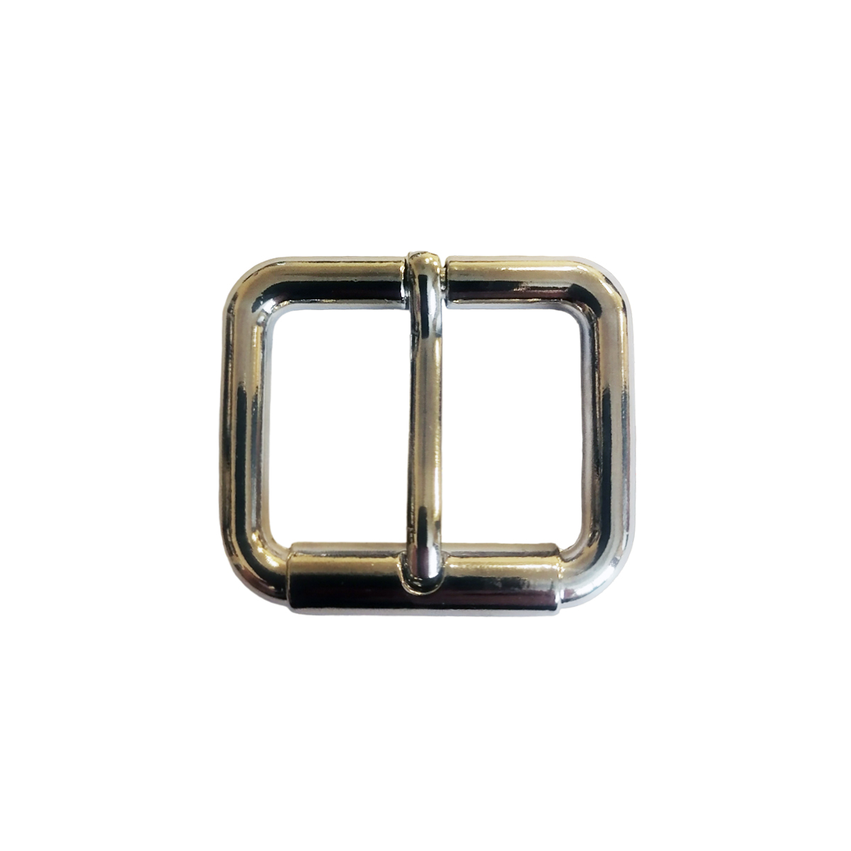 Пряжка для снаряжения, 39 мм Пряжка для снаряжения, 39 мм