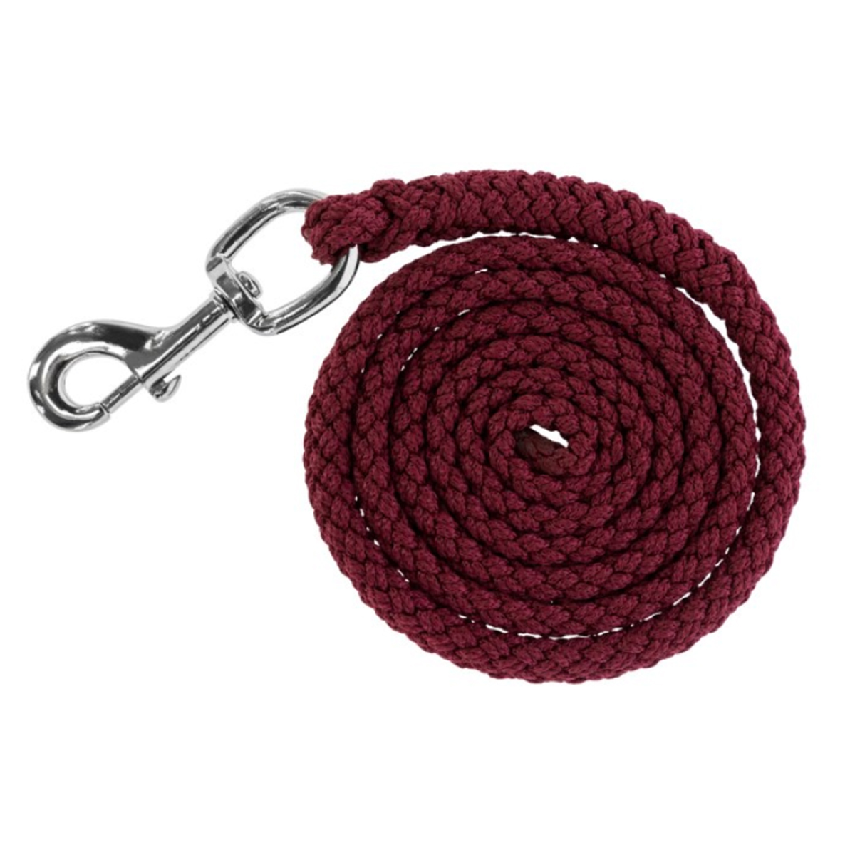 Чумбур "SUPREME" Kerbl