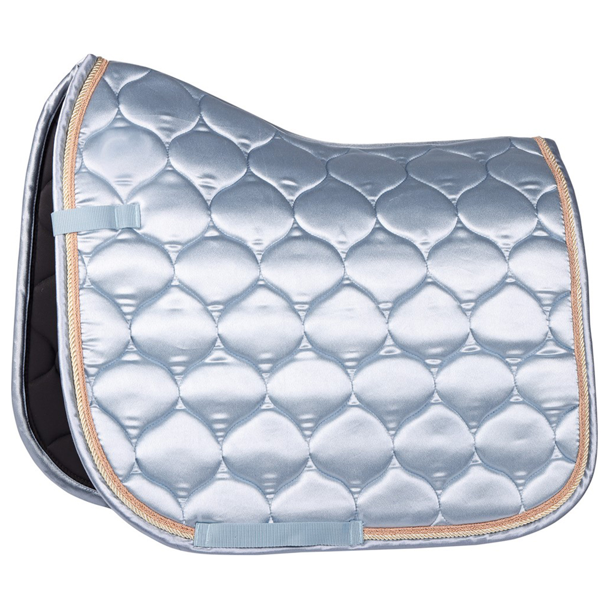 Вальтрап Harry's Horse "Just Ride Verano" Вальтрап Harry's Horse "Just Ride Verano"