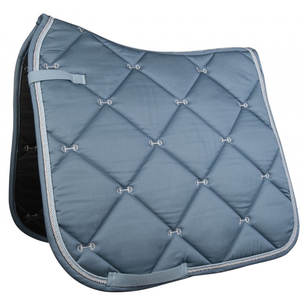 Вальтрап НКМ "Sole Mio Beauty" Вальтрап НКМ "Sole Mio Beauty"