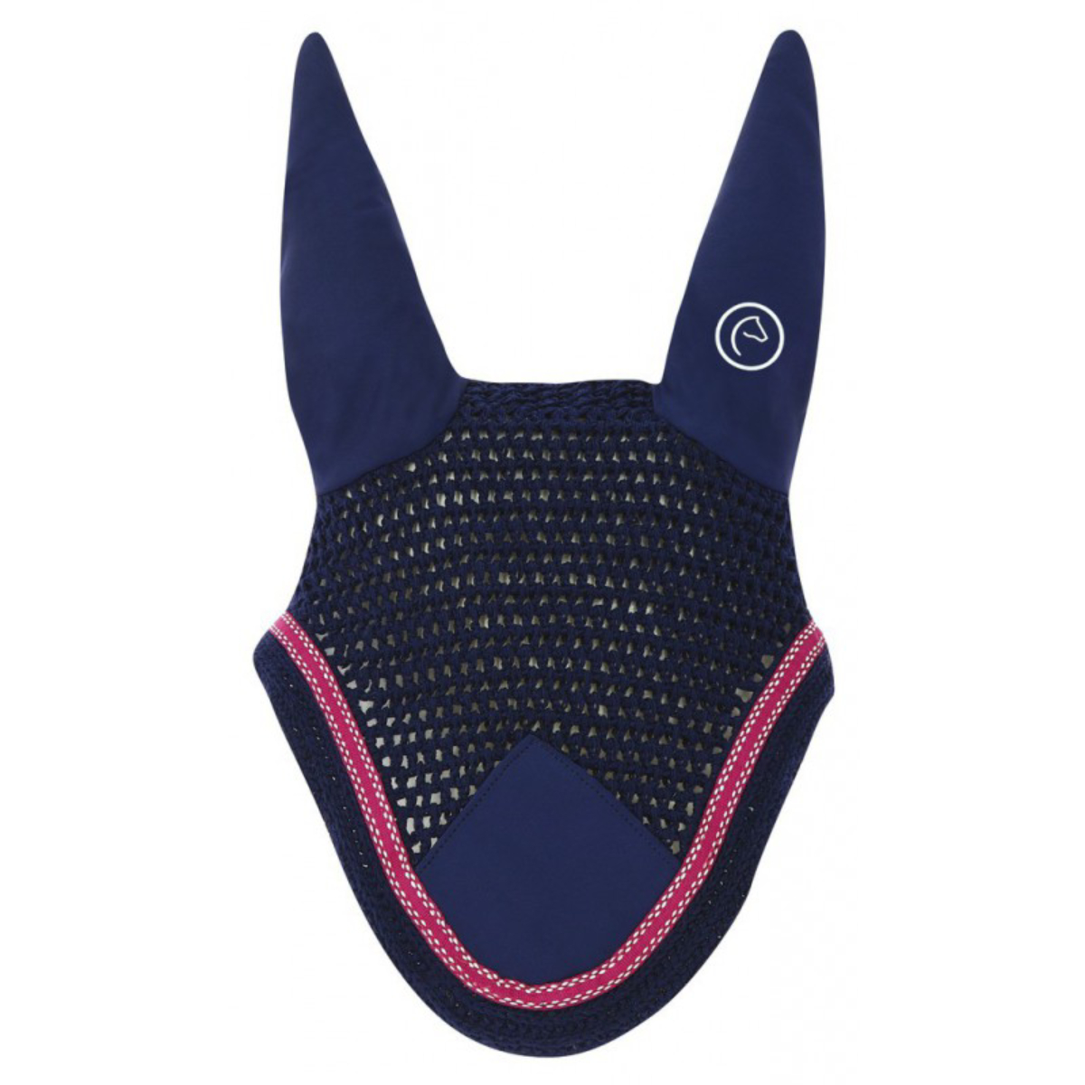 Капор "Уши INFINITY" для лошади Капор "Уши INFINITY" для лошади