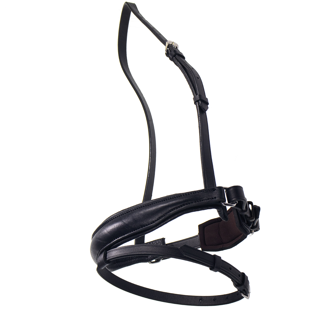 Капсюль немецкий с восьмеркой Капсюль немецкий с восьмеркой