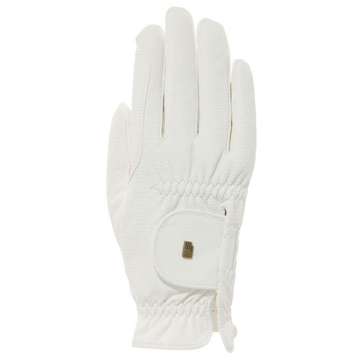 Перчатки летние "Roeckl-Grip" для верховой езды, пара Перчатки летние "Roeckl-Grip" для верховой езды, пара