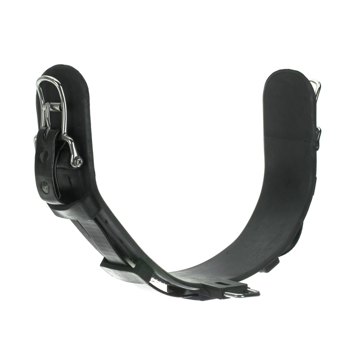 Подпруга резиновая упряжная Подпруга резиновая упряжная