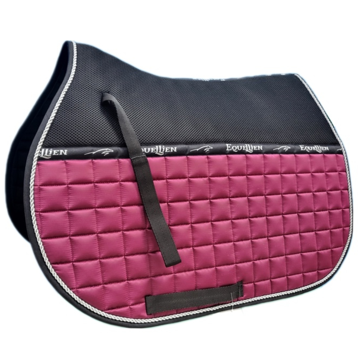 Вальтрап "Comfort Sport" Вальтрап "Comfort Sport"