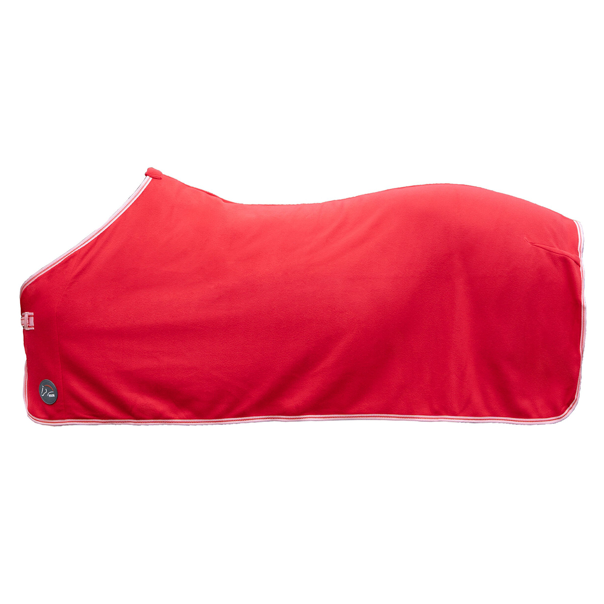 Попона флисовая для лошади Попона флисовая для лошади