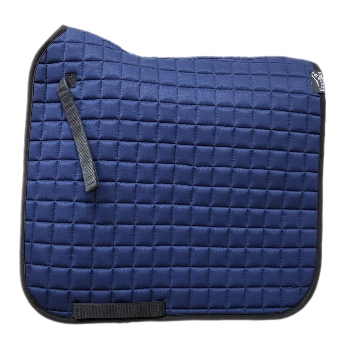 Вальтрап "Square" для верховой езды Вальтрап "Square" для верховой езды
