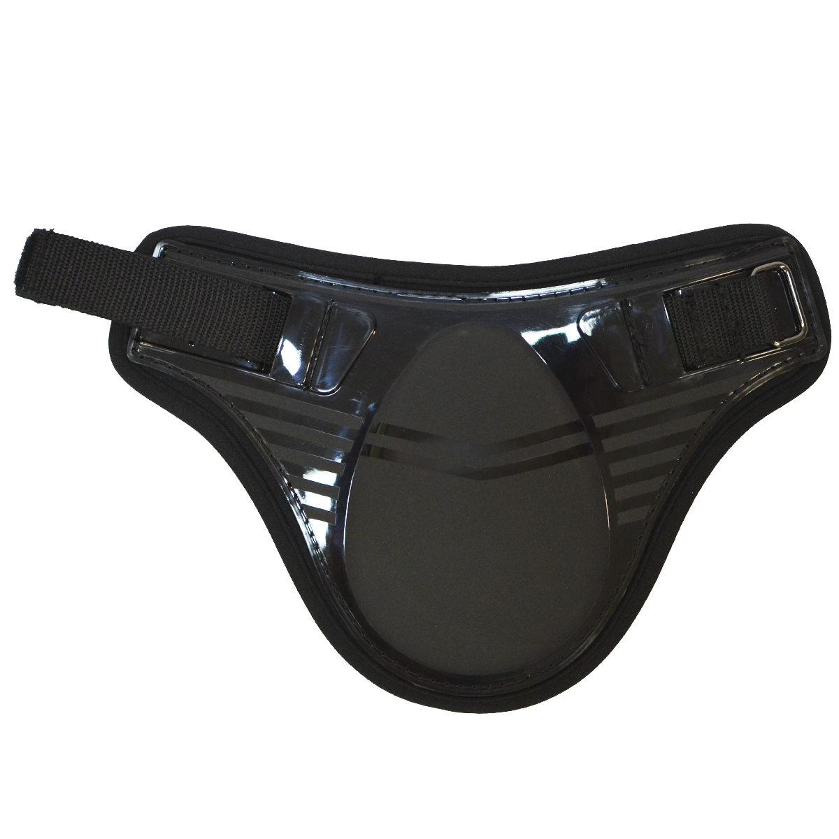 Ногавки "EQUIMAN" задние, пара Ногавки "EQUIMAN" задние, пара