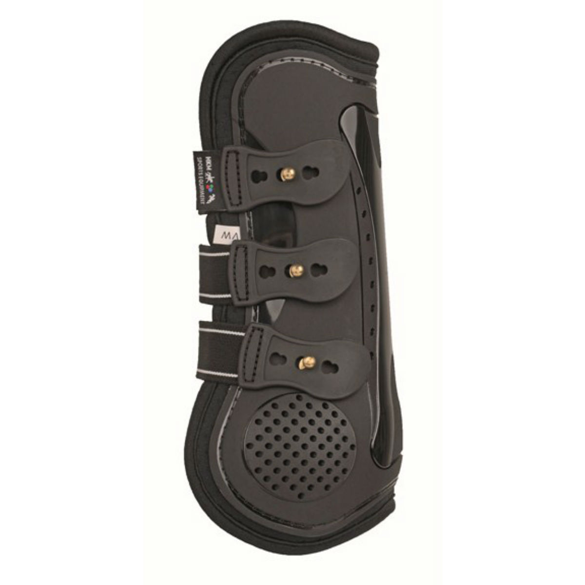 Ногавки НКМ Air передние, пара