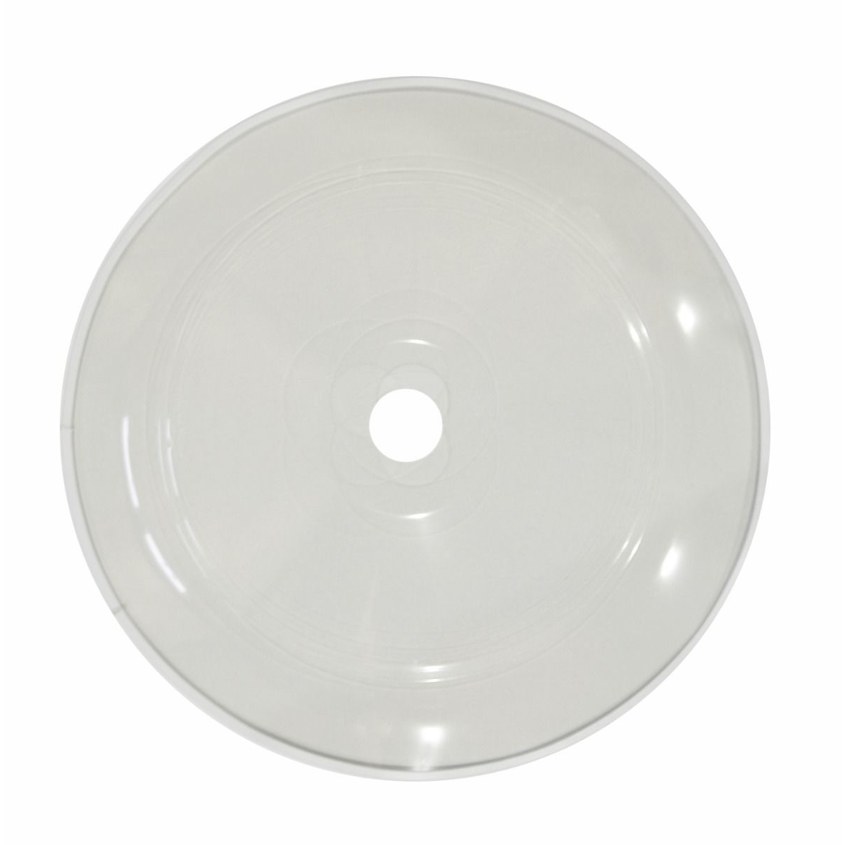 Колпаки на колеса 28" ПВХ, пара Колпаки на колеса 28" ПВХ, пара