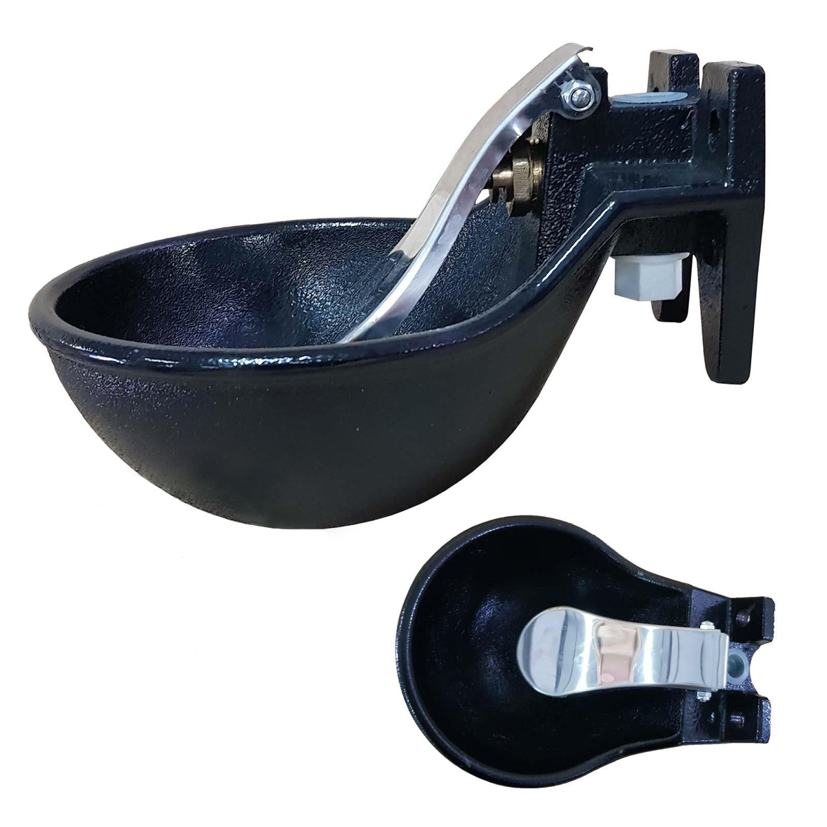 Автопоилка для лошади Farmer Автопоилка для лошади Farmer