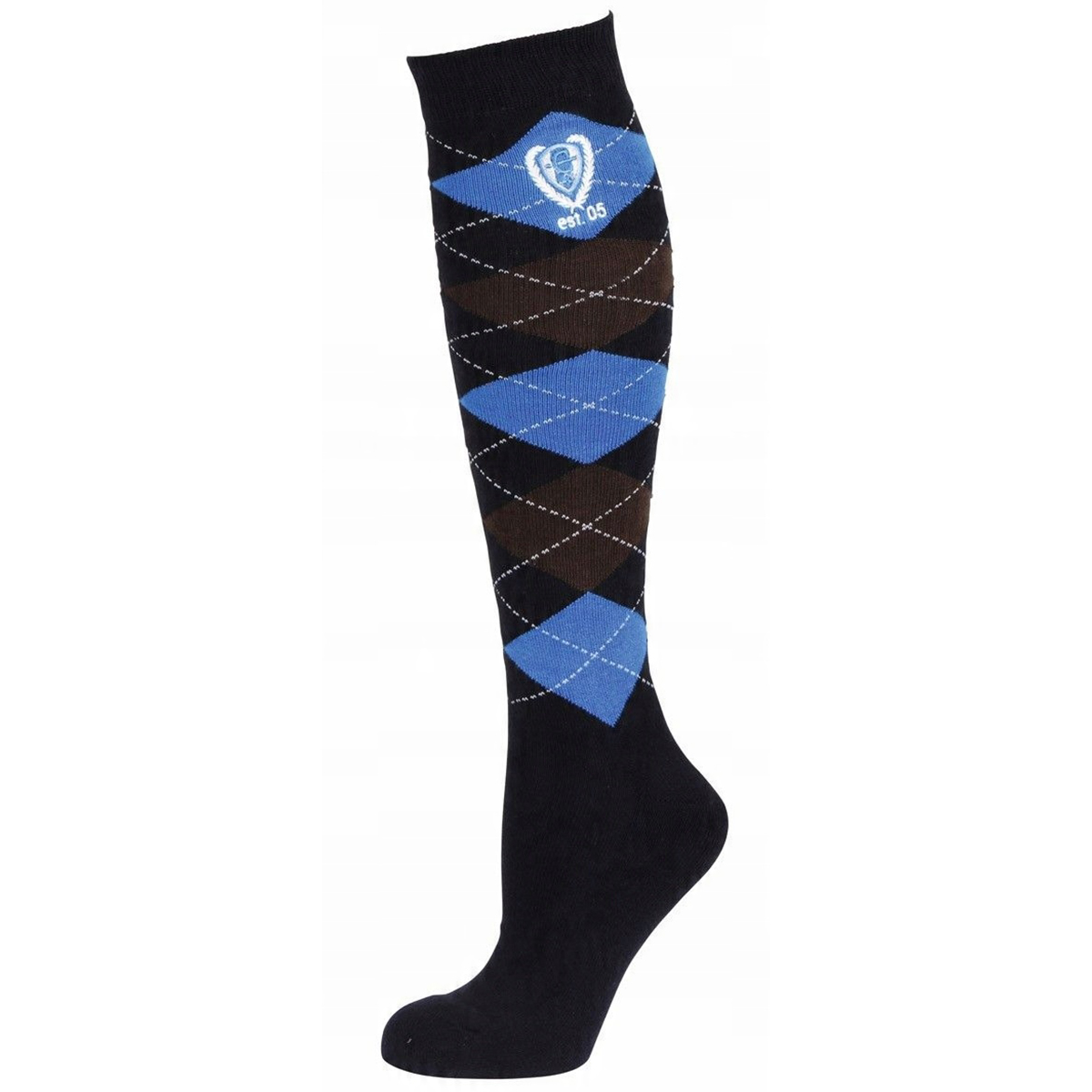 Гольфы "Brecisa" для верховой езды Гольфы "Brecisa" для верховой езды