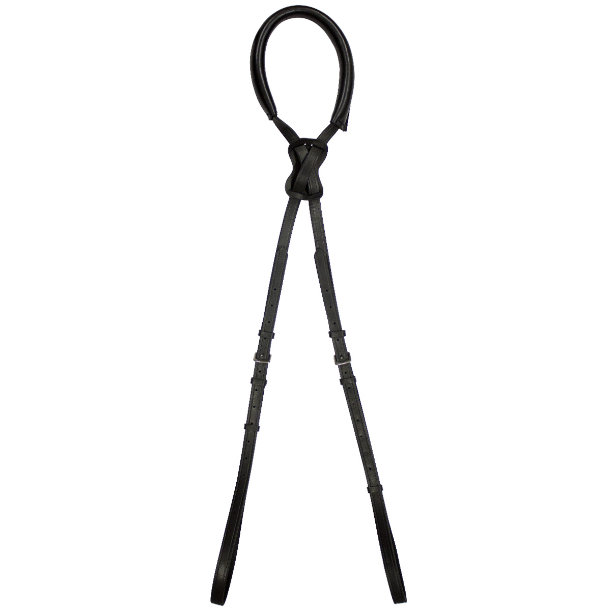 Подхвостник для прогулочных седел