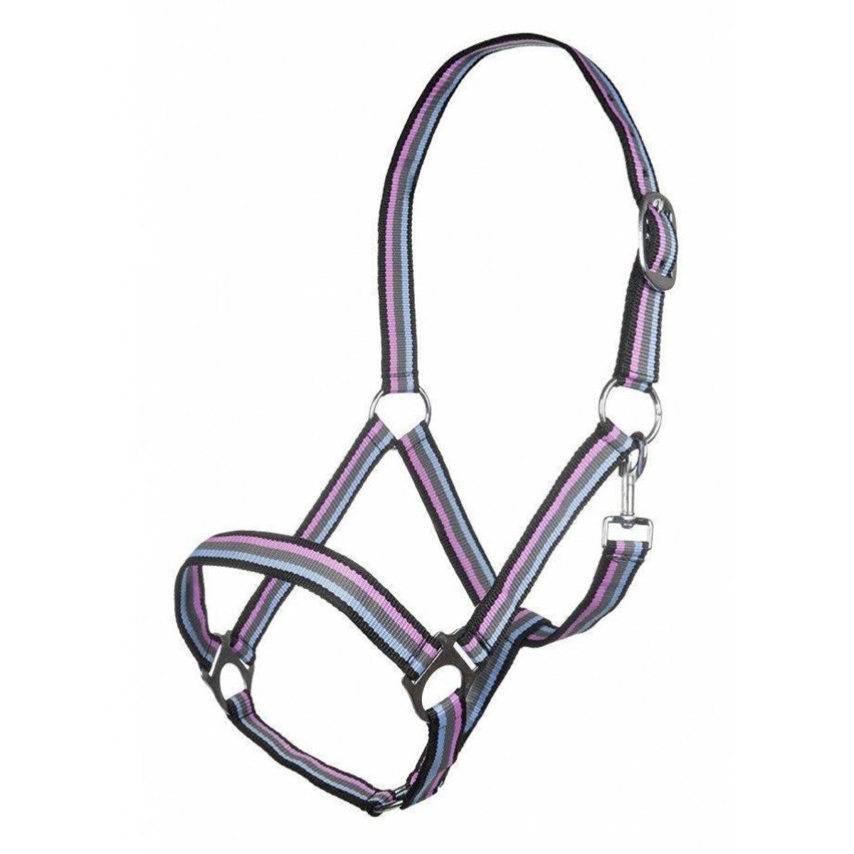 Недоуздок НКМ "Perth"