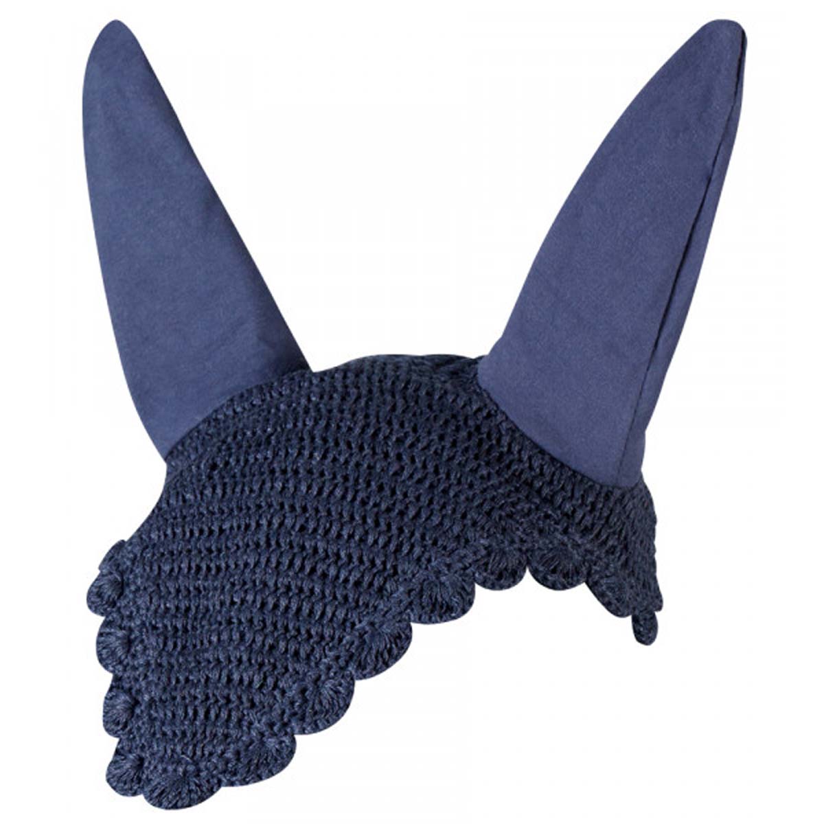 Капор "Уши" Капор "Уши"