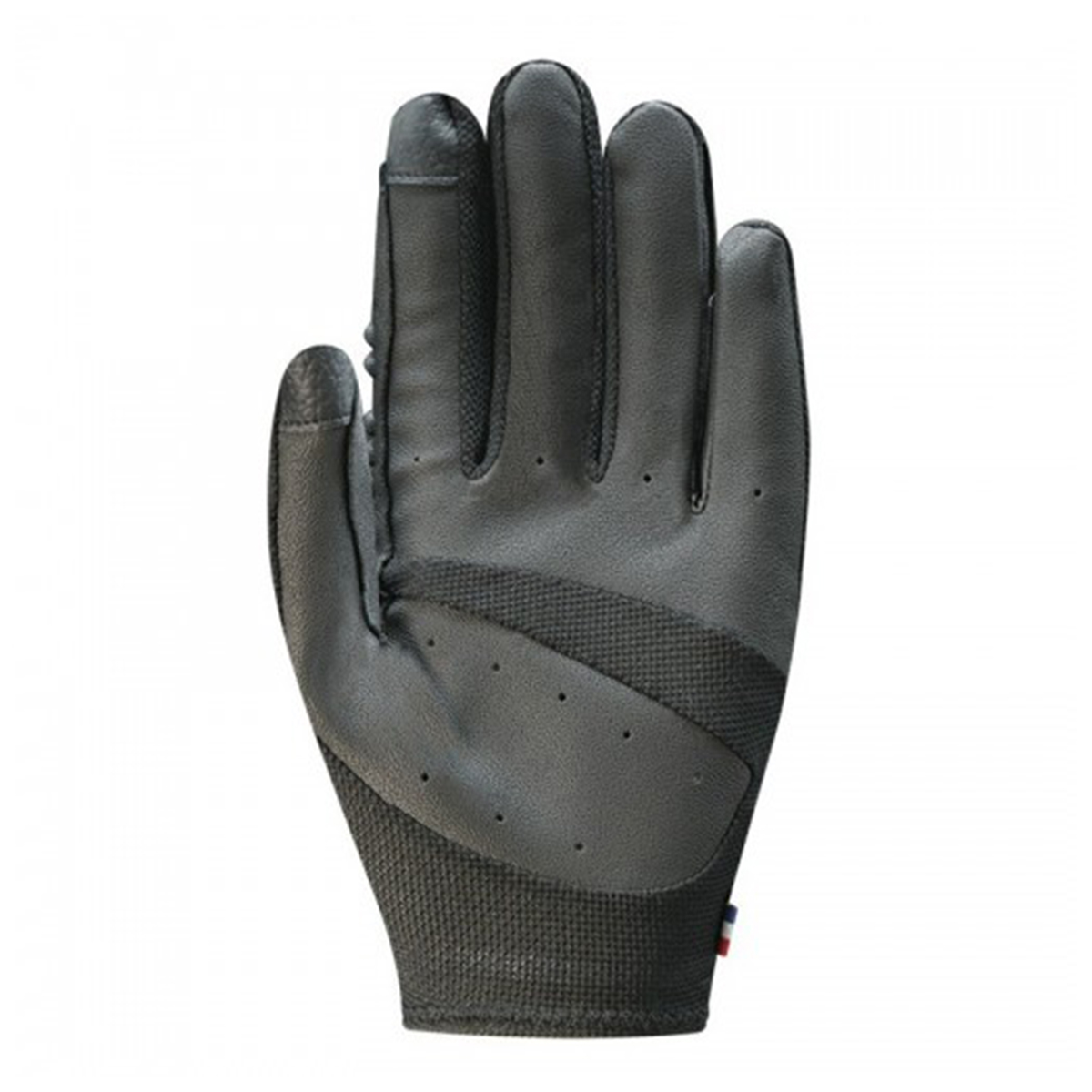 Перчатки SENSATION для верховой езды, пара