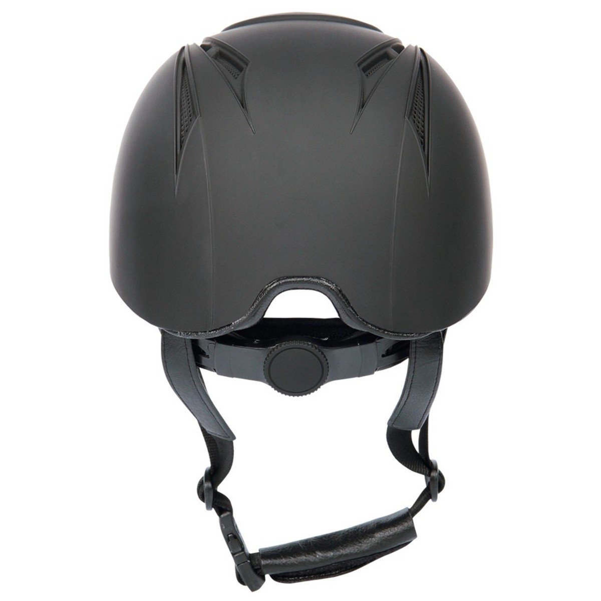 Шлем "Challenge" для верховой езды Шлем "Challenge" для верховой езды