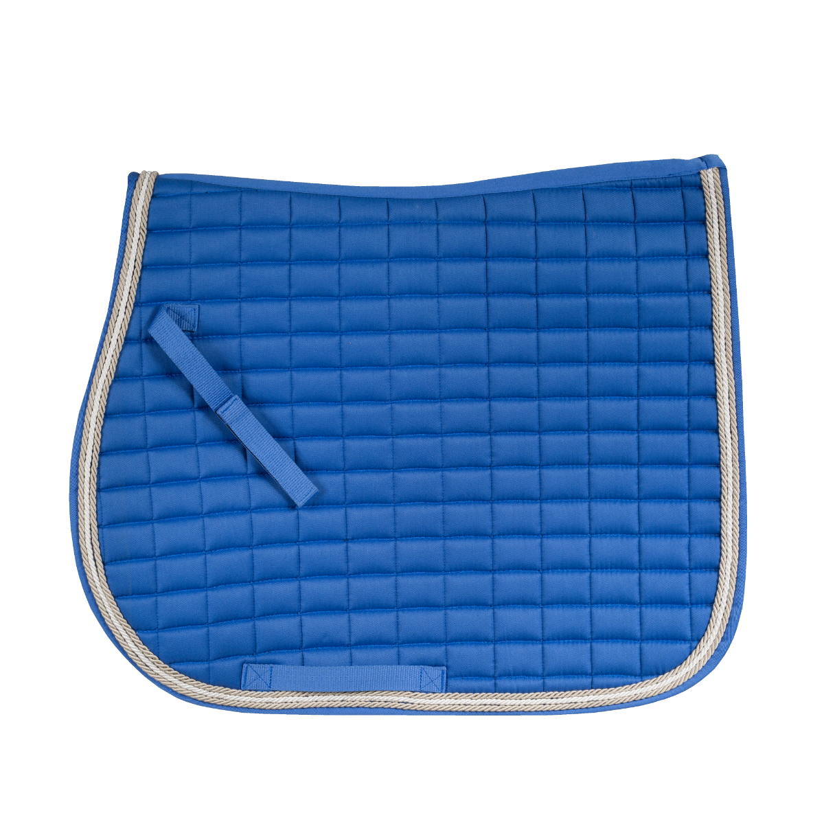 Вальтрап Windsor универсальный с кантом Вальтрап Windsor универсальный с кантом