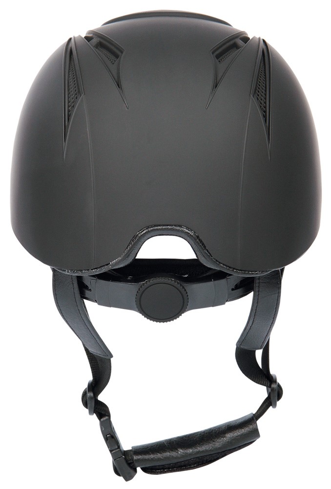 Шлем "Challenge" для верховой езды Шлем "Challenge" для верховой езды