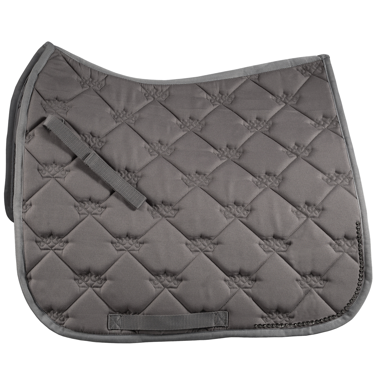 Вальтрап выездковый  "Monaco" 