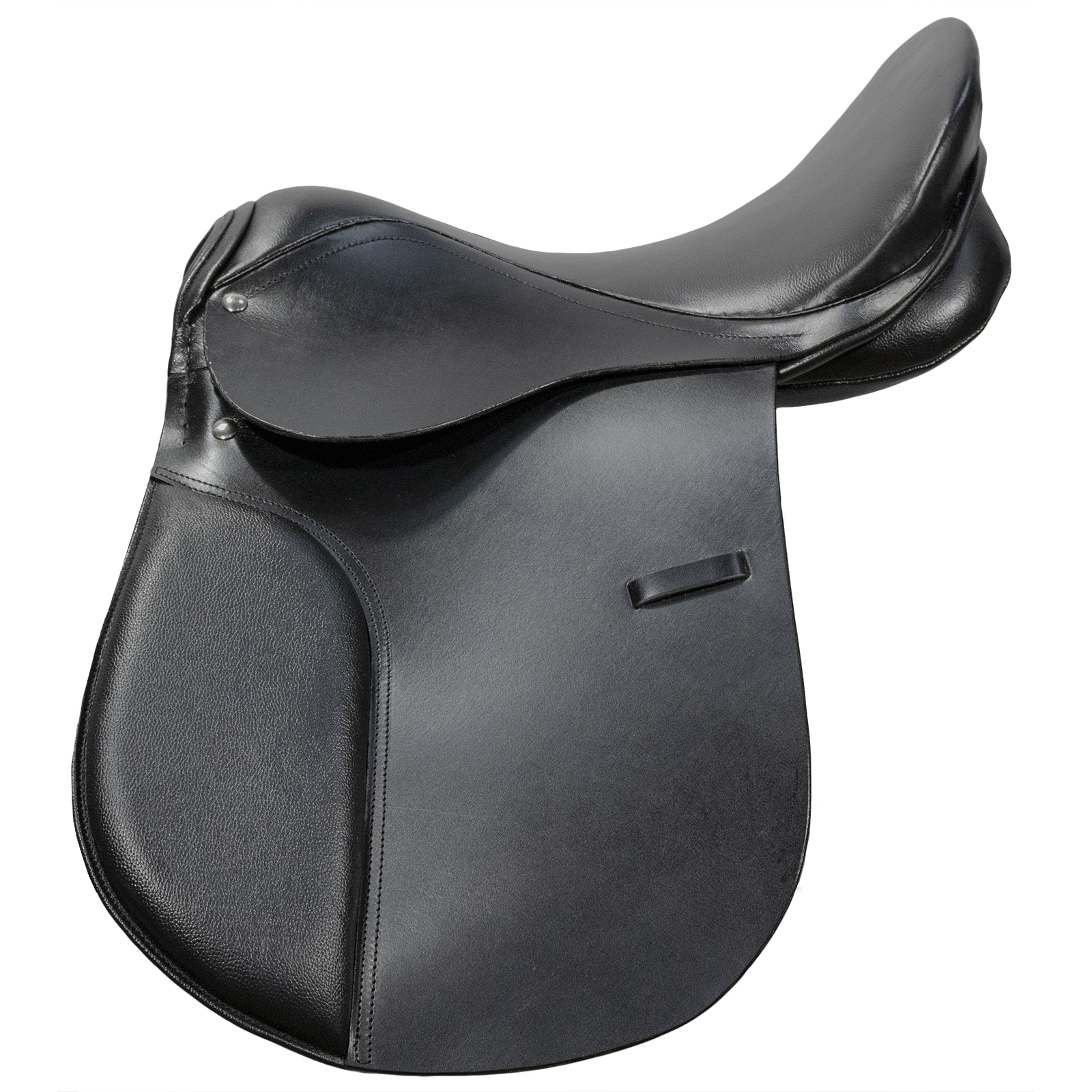 Седло универсальное 