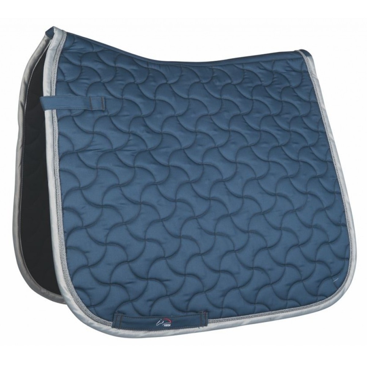 Вальтрап универсальный "Scarlett" Вальтрап универсальный "Scarlett"