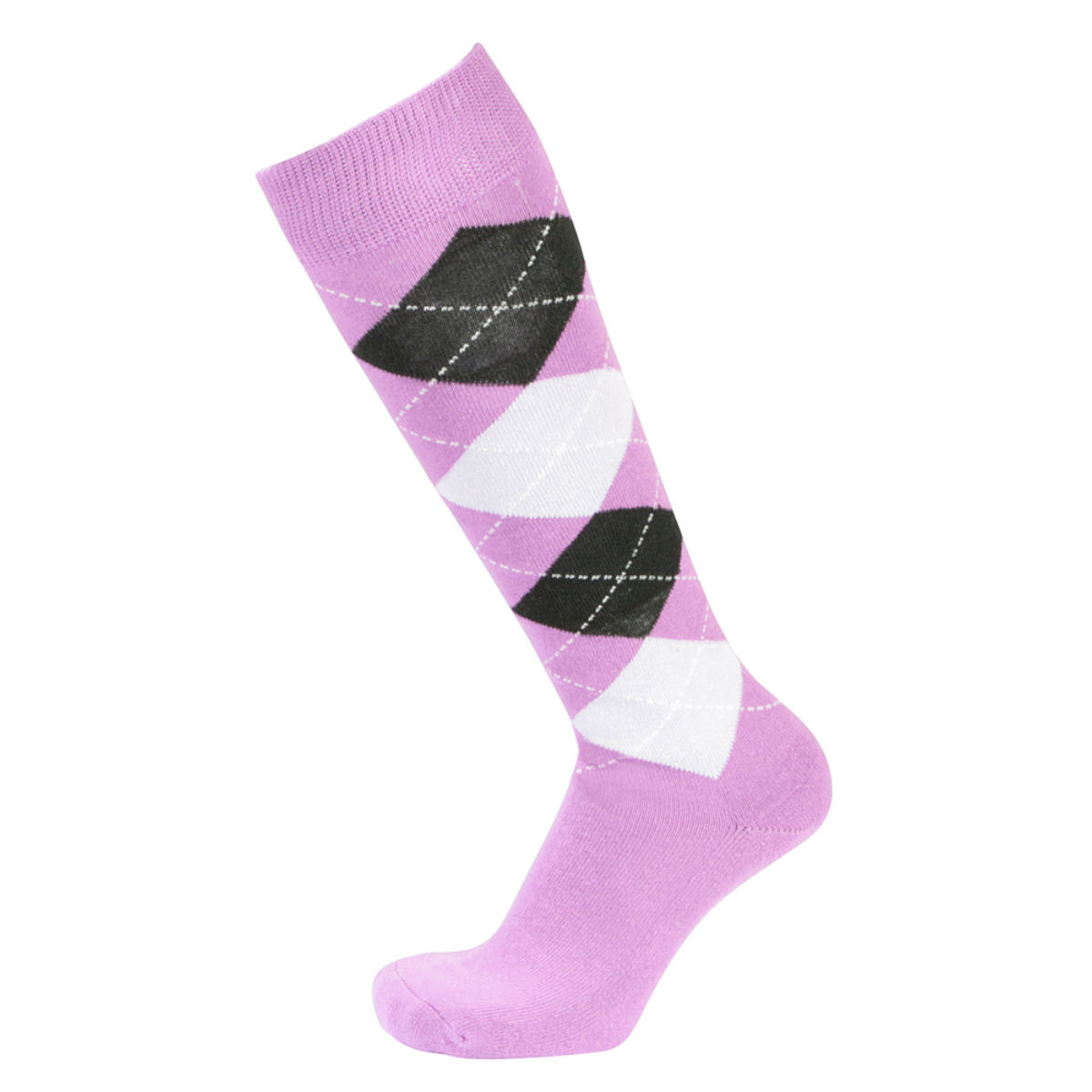 Гольфы "Pfiff" для верховой езды Гольфы "Pfiff" для верховой езды