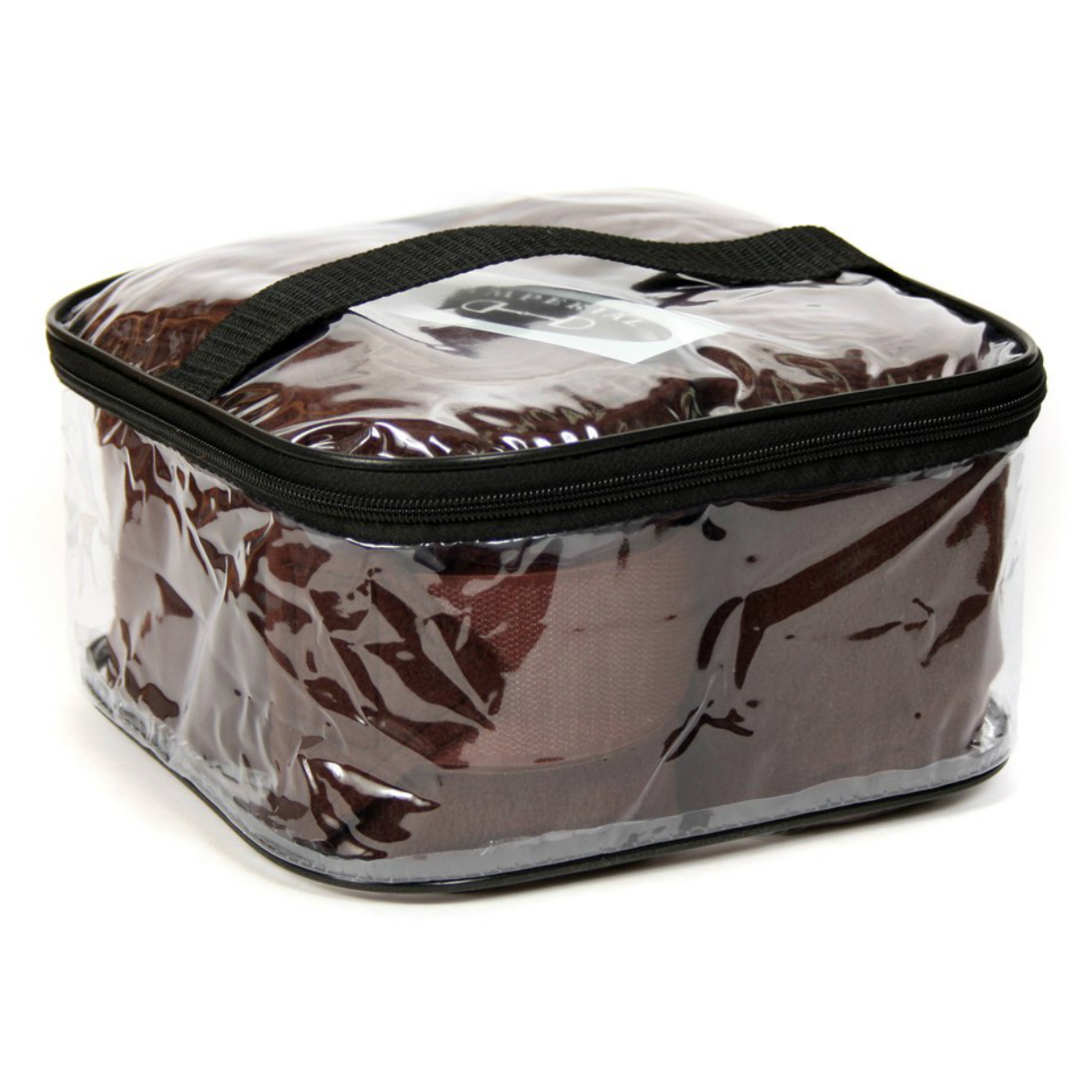 Бинты флисовые для лошадей, стан Бинты флисовые для лошадей, стан