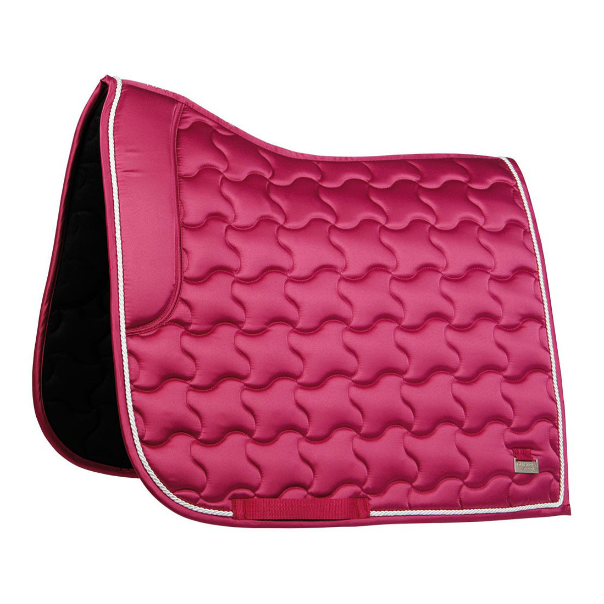 Вальтрап "Tournee" Вальтрап "Tournee"