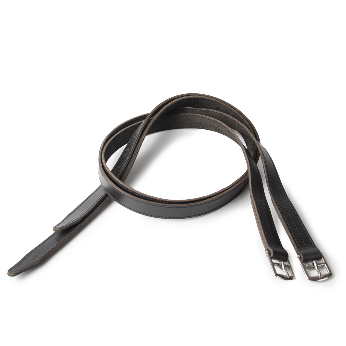 Путлища кожаные TAYGA Путлища кожаные TAYGA