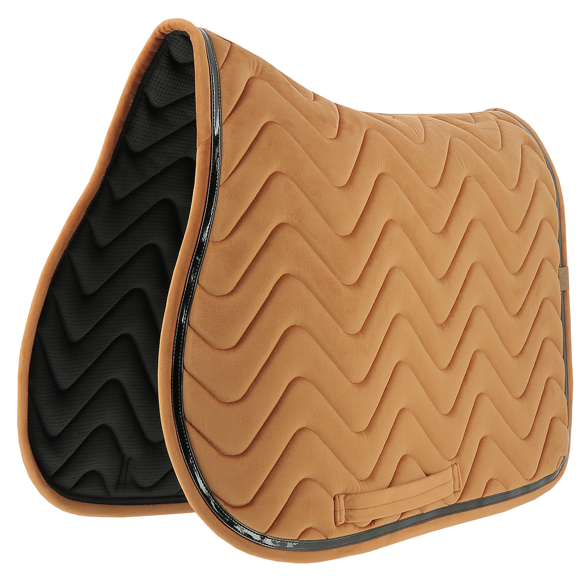 Вальтрап "GLOSSY"