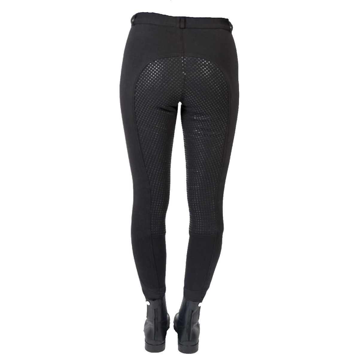 Бриджи женские зимние для верховой езды полной силиконовой леей Бриджи женские зимние для верховой езды полной силиконовой леей