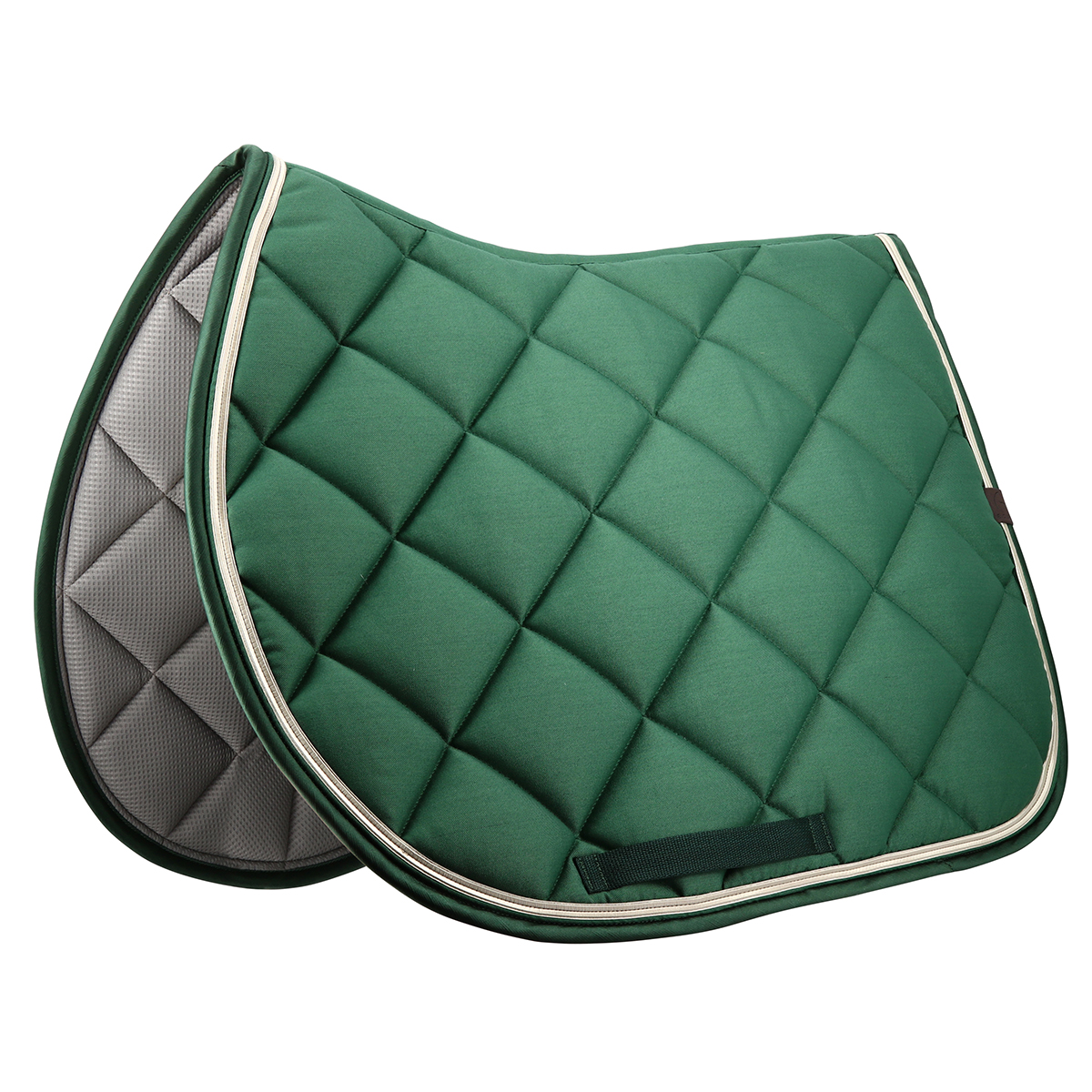 Вальтрап универсальный "Classic" Вальтрап универсальный "Classic"