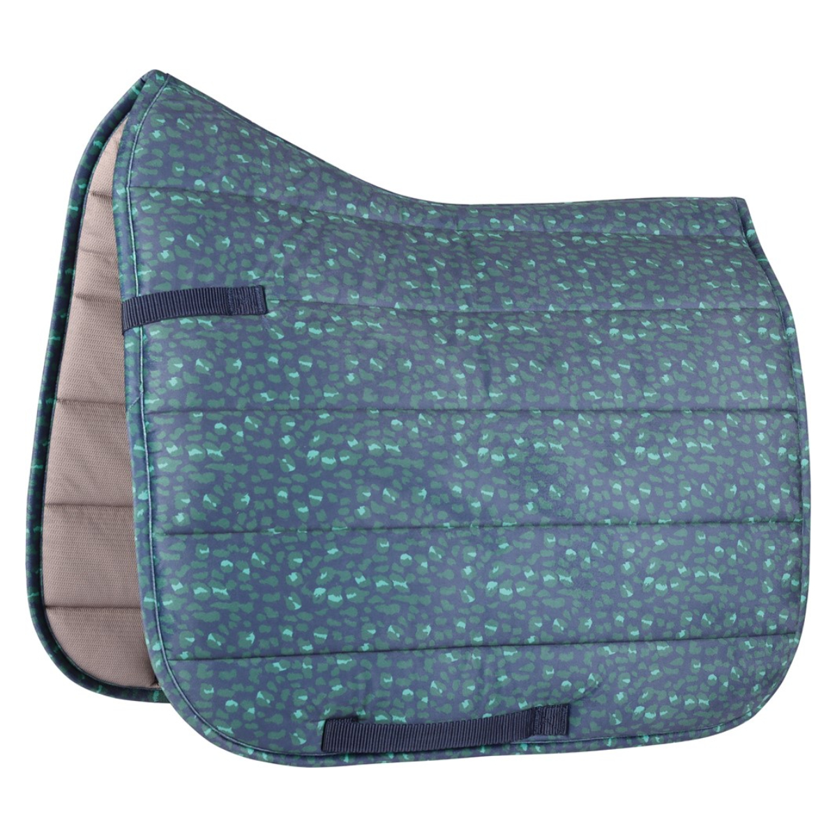 Вальтрап Harry's Horse "Zaza"