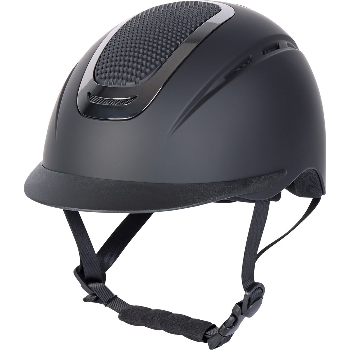 Шлем "Mont Denali" для верховой езды Шлем "Mont Denali" для верховой езды