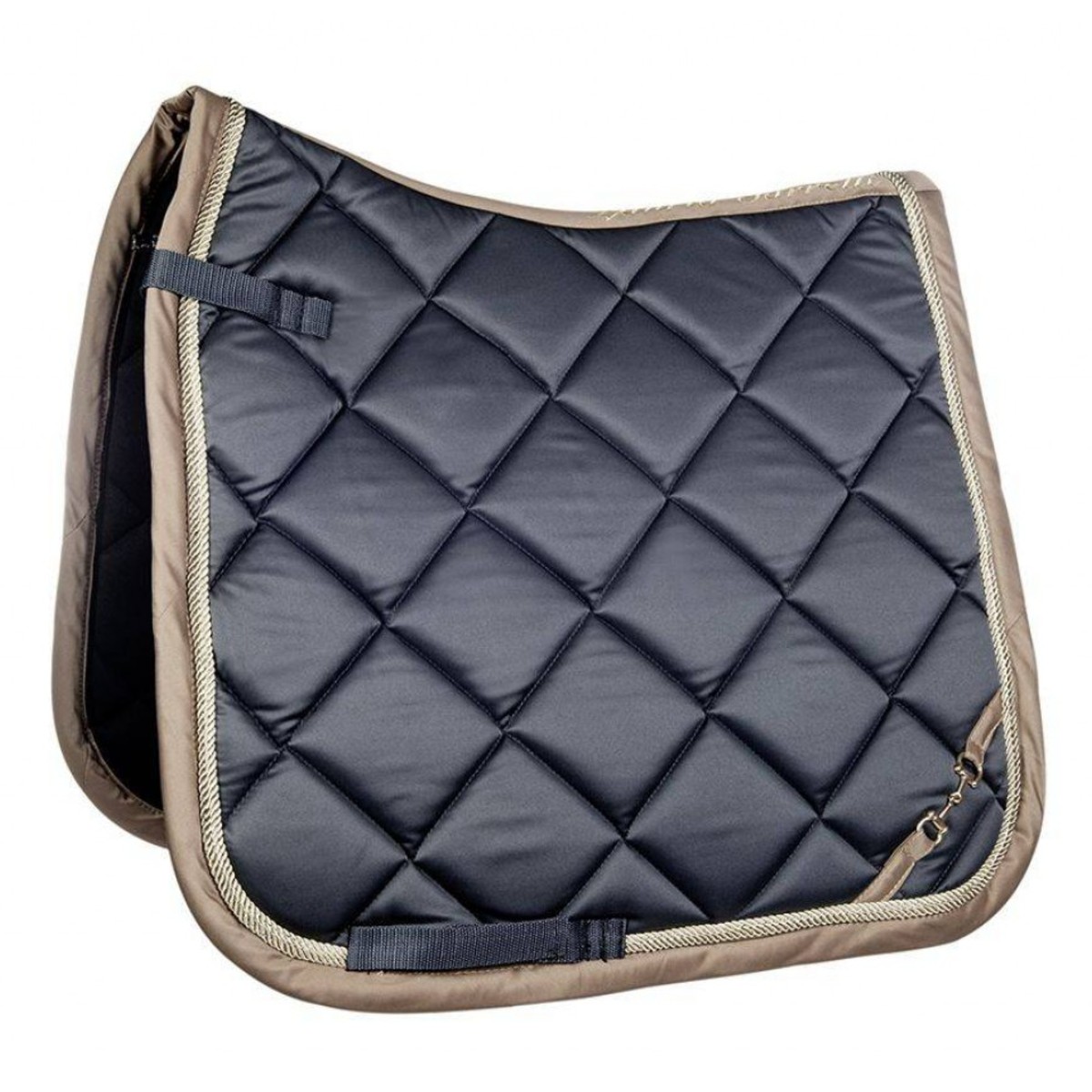 Вальтрап универсальный  "Golden Gate Bit"