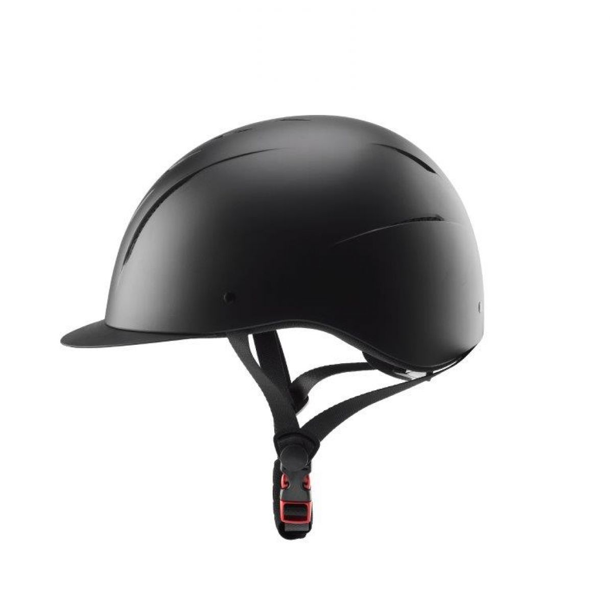 Шлем "SATURNO" для верховой езды с регулировкой