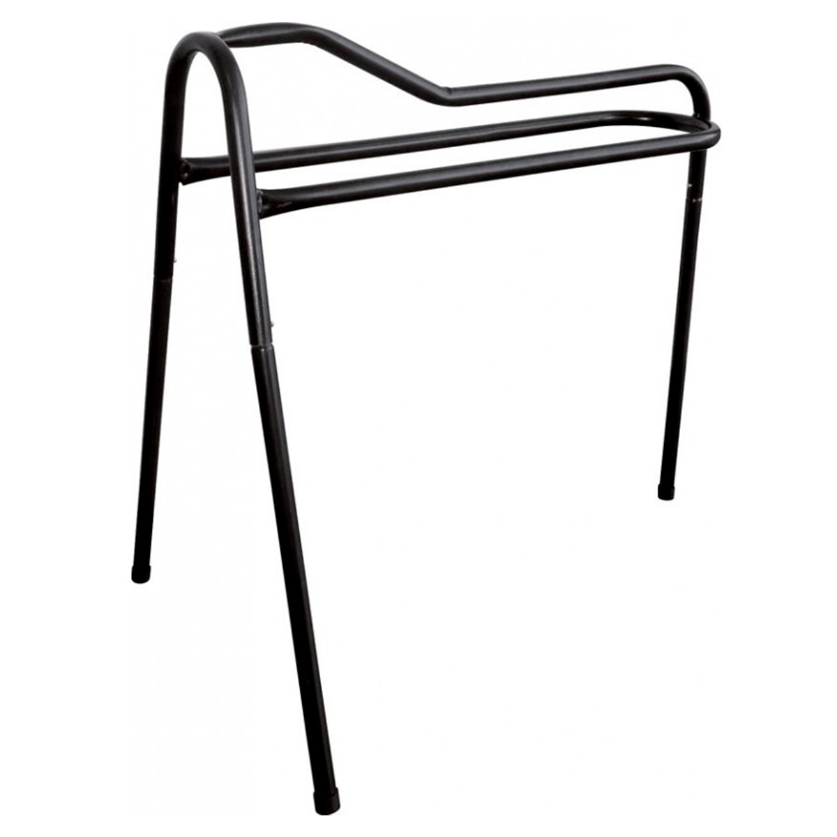 Кронштейн для седла напольный "EQUIMAN" Кронштейн для седла напольный "EQUIMAN"