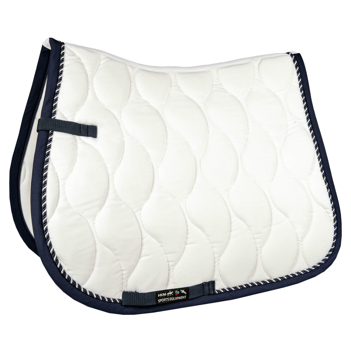 Вальтрап "Porto" Вальтрап "Porto"