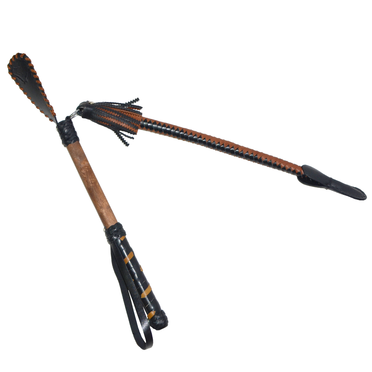 Нагайка донская