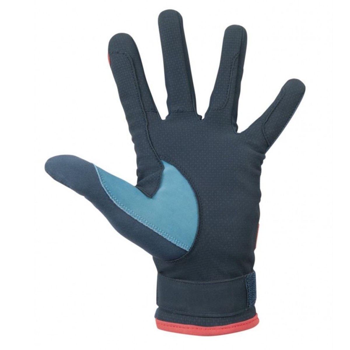 Перчатки "Speed" для верховой езды, пара 